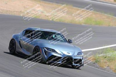 media/May-28-2022-Extreme Speed (Sat) [[08015fb133]]/2-Purple/1120am Turn 7/